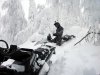 Polaris 042.jpg