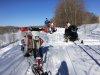 IMG_1629.JPG