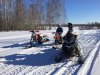 IMG_1644.JPG