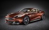 ASTON-MARTIN-VANQUISH-sports-cars-31233272-2560-1593.jpg