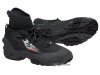 jp9400_jetpilot_race_boots.jpg