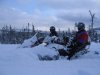 t_img_2948b_203.jpg