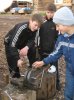 Копия IMG_0004.JPG