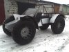 13-12-08_1447.jpg