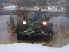 ПОСТРОЙКА ВЕЗДЕХОДОВ 071.jpg 5.jpg