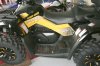 can-am-outlander-xt-p-2010.jpg