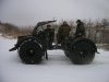 ПОСТРОЙКА ВЕЗДЕХОДОВ 073.jpg 2.jpg