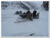 талата1.JPG