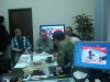 DSC06397_изменить размер.JPG