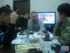 DSC06401_изменить размер.JPG
