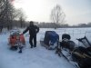 SDC11051.JPG