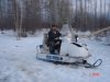 Бур_изменить размер.JPG