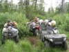 IMG_1144.jpg