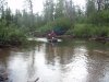 P8100480.JPG