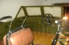 DSC01963.JPG
