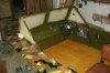 DSC01972.JPG
