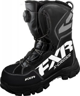 XCross_Boot_M_Black_16507-100.jpg