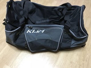 Сумка Klim Kodiak Bag Москва Купить