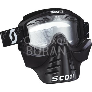 2015_scott_83_x_safari_facemask_black_clear8265.jpg