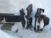 SDC15849.JPG