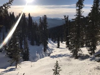 2BC5AF69-327E-4798-B40B-063405907D69.jpeg