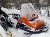 Ski-doo-alpine-ll,1023178_1.jpg