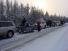 DSC00802.JPG