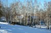 P1080766.jpg
