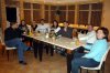 P1080809.jpg