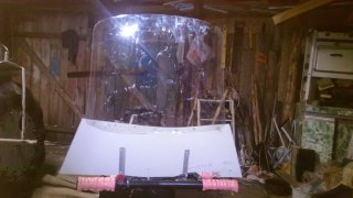IMG_20161213_192815.jpg