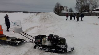 IMG_20161225_132623.jpg