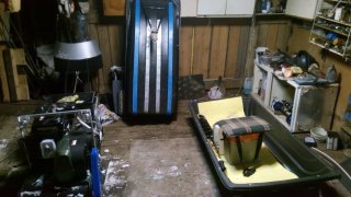 IMG_20170304_015842.jpg