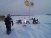 2010_01_06_130_Belozersk.jpg