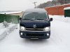 IMG_9003_DxO.jpg