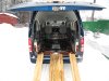 IMG_9021_DxO.jpg