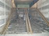 DSCN1481.JPG