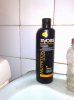 14012010571.jpg