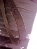 08012010529.jpg