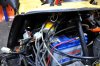 DSC_0161.jpg