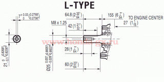 size-shaft-honda-gx390-l-type.gif