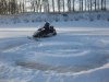 IMG_2636.JPG