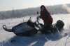 IMG_1116.JPG