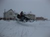 IMG_1161.JPG