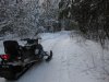 IMG_2724.JPG