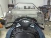 22012010260.jpg