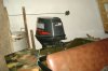 DSC01962.JPG
