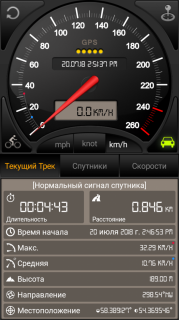 Screenshot_2018-07-20-14-51-38-032_luo.speedometergpspro.png
