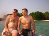 IMG_0496.JPG