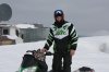 IMG_7050.jpg