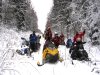 IMG_0444-11.jpg